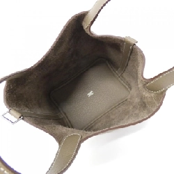 Túi xách Hermès Picotin Lock PM 056289CK - Hàng hiệu Chính hãng 765226