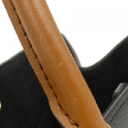 Túi xách Louis Vuitton Monogram Fold Tote MM M45409 - Hàng hiệu Chính hãng 802156