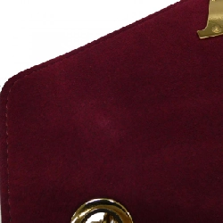 Túi xách vai Louis Vuitton Monogram Pashmina M45592 611930