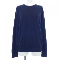 【Mã giảm giá】LOEWE ニット