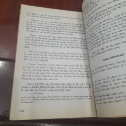 Các nhân vật lịch sử cận đại, tập I: MỸ 1030757