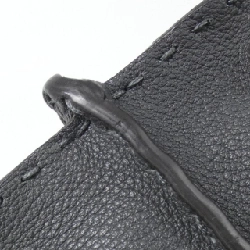 Túi Fendi SELLERIA Peekaboo I See You Small 8BN327 ADYL - Hàng hiệu Chính hãng 770463