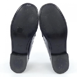 Giày FERRAGAMO - Hàng hiệu Authentic 829762