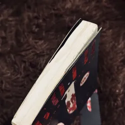 Goth những kẻ hắc ám 1001434