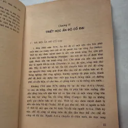 Lịch sử triết học 1006741