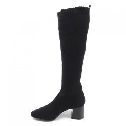 【Mã giảm giá】Giày bốt HERMES 664656