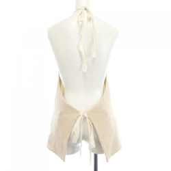 6ROKU Best - Hàng hiệu Authentic 829412