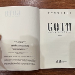Goth - Những Kẻ Hắc Ám (k1) 540943