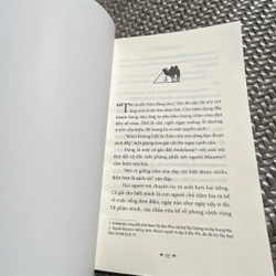 Nhà giả kim 455589