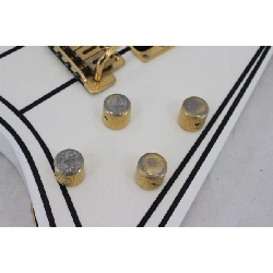 ＧＲＯＶＥＲ ＪＡＣＫＳＯＮ ＲＡＮＤＹ ＲＨＯＡＤＳ ＡＮＮＩＶＥＲＳＡＲＹ - Hàng hiệu Authentic 884751