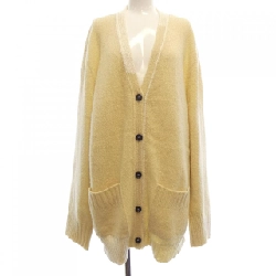 【Mã giảm giá】Áo khoác Celine CELINE