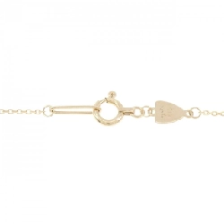 Mặt dây chuyền đá màu Agat - Hàng hiệu Authentic 839767