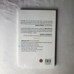 Nghề Giúp Việc - Stephanie Land 1002108