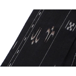 Vải Taffeta - Hàng hiệu Authentic 876786