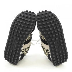 Giày sneaker SALVATORE FERRAGAMO - Hàng hiệu Authentic 829385