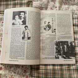 Tạp chí Kiến thức ngày nay số 407 788140