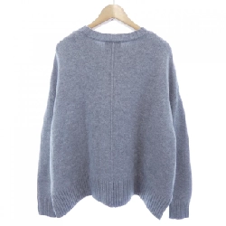 Hàng hiệu UNITED ARROWS - Áo len 811259