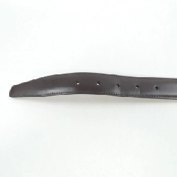 Dây lưng BROOKS BROTHERS - Hàng hiệu Authentic 881237