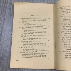 Một ngày của tôi 1957. 10a2 1025732