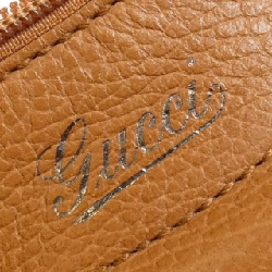 Gucci 265692 Túi đeo chéo - Hàng hiệu Chính hãng 768347