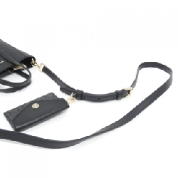 【Sản phẩm mới】Michael Michael Kors VINCENT 35F4G2VC0T Túi 620251