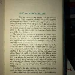 I-van Tuôc-ghê-nhép - N. Bô-gô-xlốp-xki 799497