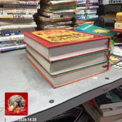 Hiệp Kỷ Biện Phương  Thư -Tủ sách Tứ Khố Toàn Thư Trung Quốc 761575