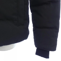 Canada Goose 3804MA MACMILLAN Áo khoác lông vũ - Hàng hiệu Chính hãng 885137