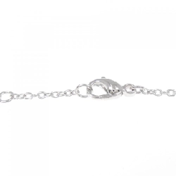 Chanel Coco Crush Necklace - Hàng hiệu Authentic 841774