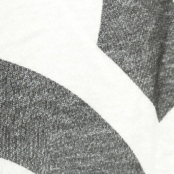 Áo thun SALVATORE FERRAGAMO - Hàng hiệu Authentic 826742