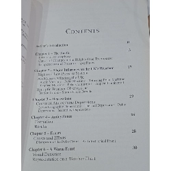 Air Pilot's Practical & Theoretical Weather Manual - David Bruford 560611