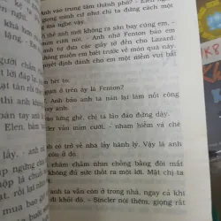 SA CHÂN - VŨ ĐÌNH BÌNH CHỌN DỊCH 1009111