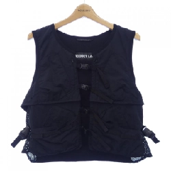 PRODUCT LAB. Áo gile - Hàng hiệu Authentic