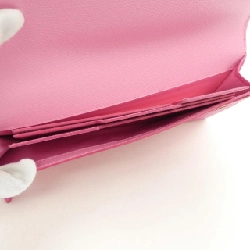 Thẻ đựng thẻ SMYTHSON - Hàng hiệu Authentic 832038