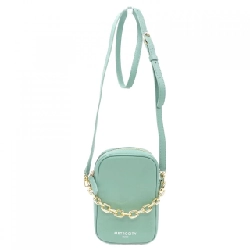 【Mã giảm giá】Túi METROCITY