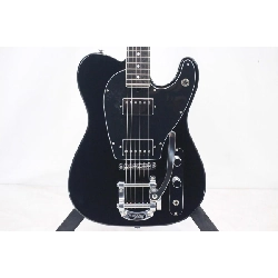 ELK CUTLASS CT - Hàng hiệu Authentic