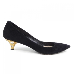 Giày cao gót PRADA