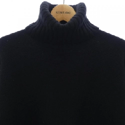 Áo len POLO RALPH LAUREN 629278