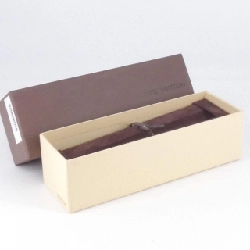 Bút bi Louis Vuitton Jet Lac N79154 - Hàng hiệu Chính hãng 887092