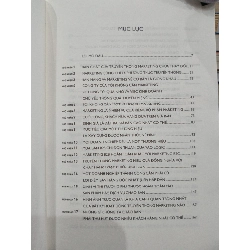 Những ngộ nhận về marketing - Grant Leboff (Hoàng Linh dịch) 507195