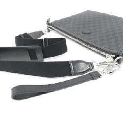 Gucci 792084 92THN Túi đeo vai - Hàng hiệu Chính hãng 765214