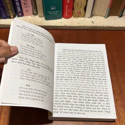 II Sách Tâm Linh: Địa Ngục Du Ký - Thánh Hiền Đường (Trước Tác Và Ấn Tống) - 2005 791072