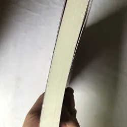 Tên Của Cô Ấy - Vu Lôi 1050248