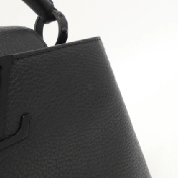 Túi Louis Vuitton Capucines BB M55855 618627