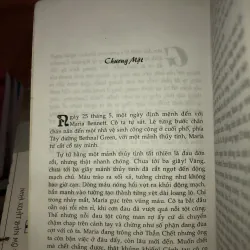 Ngày thứ sáu - Phút giây định mệnh - Peter Beere 998056