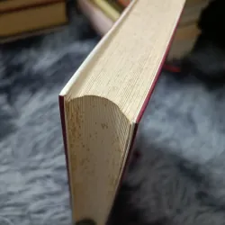 Ivan Bunhin tuyển tập tác phẩm 759079