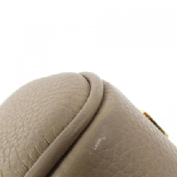 Túi Loewe Amazona 23cm A039N07X02 619997