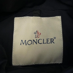 Áo khoác lông vũ MONCLER 641471