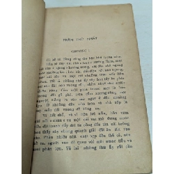 Chồng con - Trần Tiêu