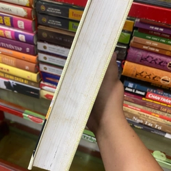 VIỆT NAM VĂN HỌC SỬ YẾU  510117